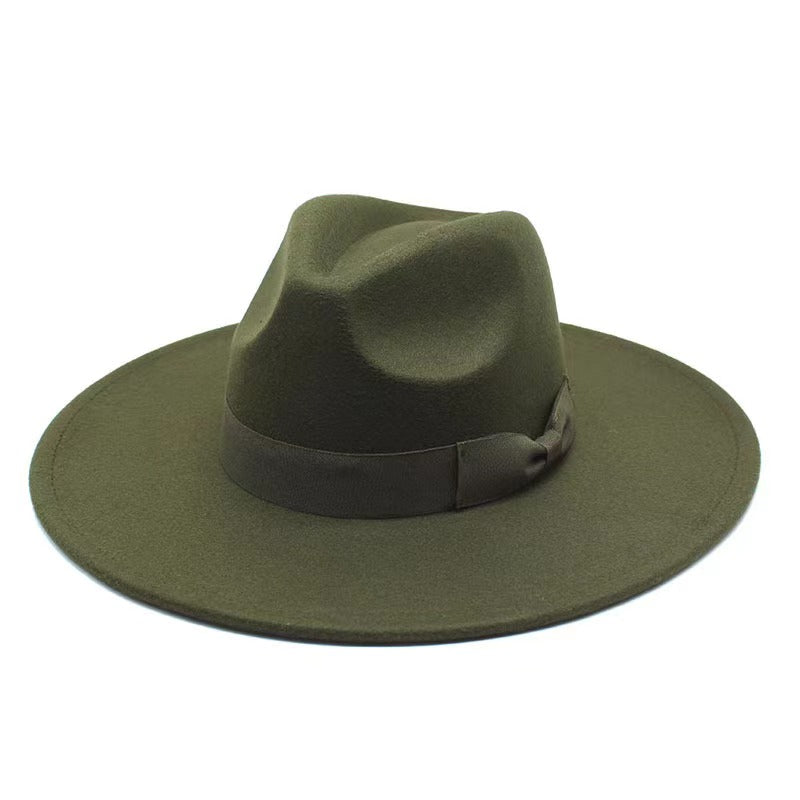 HAT SALE