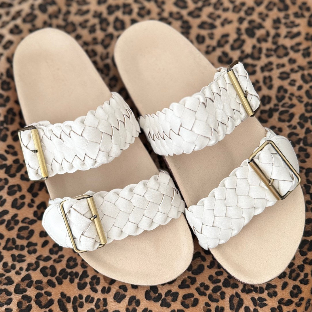 vegan sandals slides for women australia