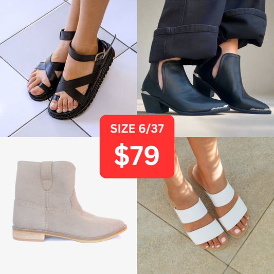 BUNDLE size 6/37