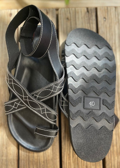 BILLIE Fits size 39
