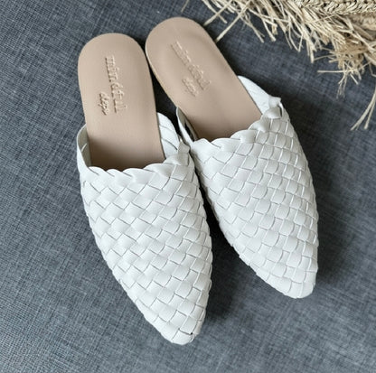 [Pre-order] KIND Mules