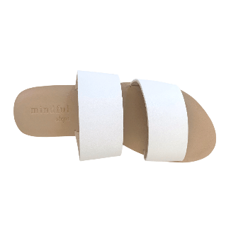 Cruelty free sandals online